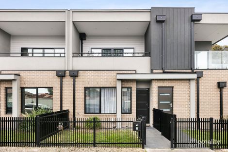 Property photo of 2/87 West Street Hadfield VIC 3046