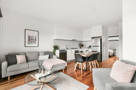 Property photo of 2/87 West Street Hadfield VIC 3046