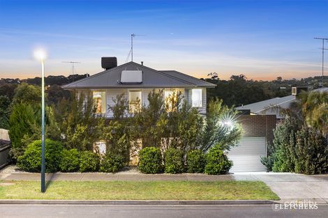 22b Gange Pl, Clifton Springs, VIC 3222