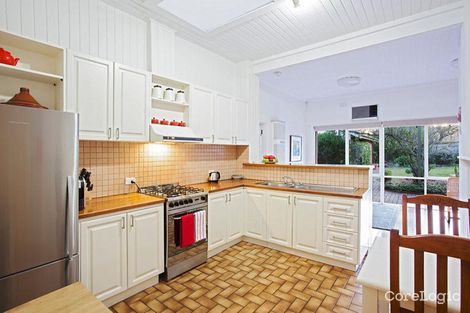 Property photo of 25 Malane Street Ormond VIC 3204