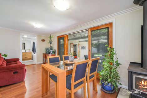 Property photo of 306 Blackwall Road Blackwall NSW 2256
