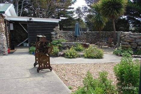 Property photo of 5944 Tasman Highway Buckland TAS 7190