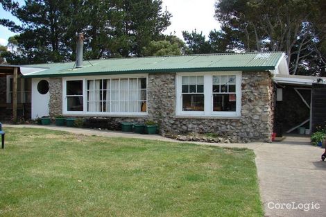 Property photo of 5944 Tasman Highway Buckland TAS 7190