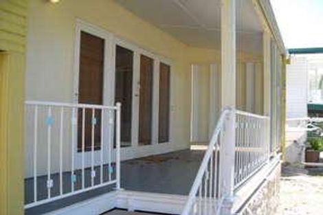 Property photo of 47 Lillipilli Street Vincent QLD 4814