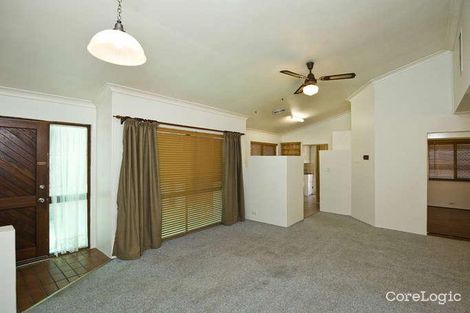 Property photo of 6/102 Wright Street Kewdale WA 6105