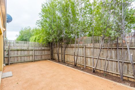 Property photo of 3/8 Lorraine Court Hillside VIC 3037