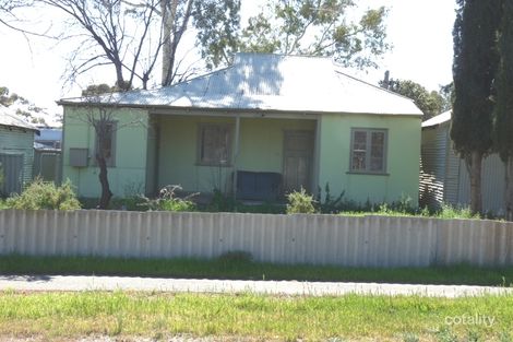 15 Crabbe St, Norseman, WA 6443