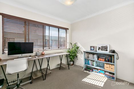 Property photo of 3/91 Sherwood Road Toowong QLD 4066