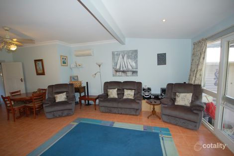 Property photo of 34 Malcolm Street Mansfield VIC 3722