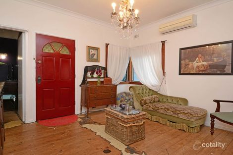 Property photo of 54 Croudace Street Edgeworth NSW 2285