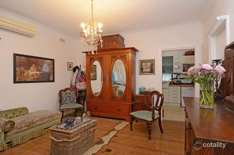 Property photo of 54 Croudace Street Edgeworth NSW 2285