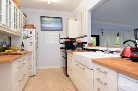 Property photo of 54 Croudace Street Edgeworth NSW 2285