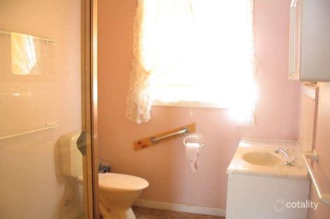 Property photo of 53 David Street Altona VIC 3018