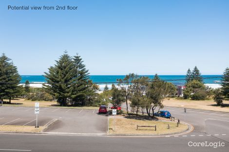 Property photo of 31 Mitchell Road Cronulla NSW 2230