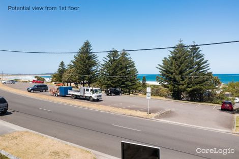 Property photo of 31 Mitchell Road Cronulla NSW 2230