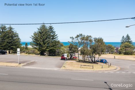 Property photo of 31 Mitchell Road Cronulla NSW 2230