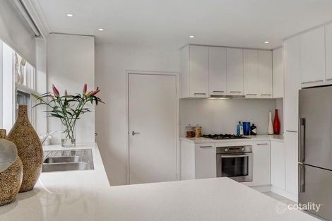 Property photo of 14/14 Lansell Road Toorak VIC 3142