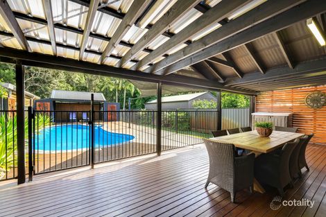 Property photo of 26 Fitzroy Street Umina Beach NSW 2257