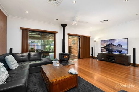 Property photo of 26 Fitzroy Street Umina Beach NSW 2257