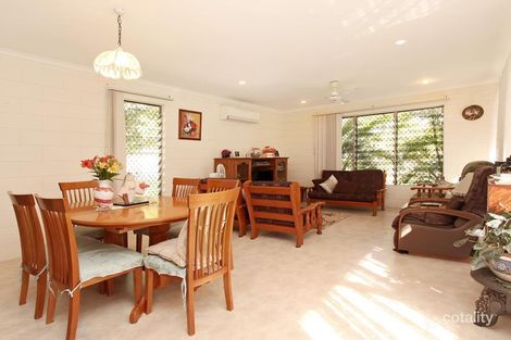 Property photo of 3 Andrews Court Kirwan QLD 4817