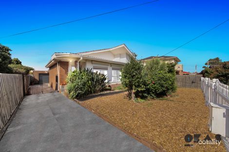 2 Edward St, Deer Park, VIC 3023