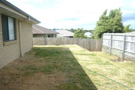 Property photo of 194 Macdonald Drive Narangba QLD 4504