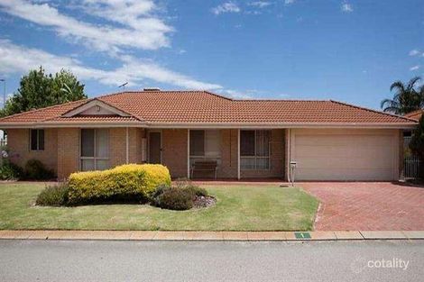 Property photo of 1 Viola Place Beechboro WA 6063