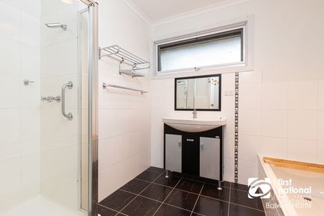 Property photo of 10 Farrer Court Doncaster East VIC 3109