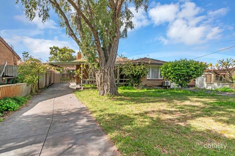 28 Andromeda St, Rockingham, WA 6168