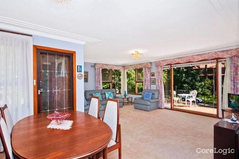 Property photo of 15A Dulwich Road Chatswood NSW 2067