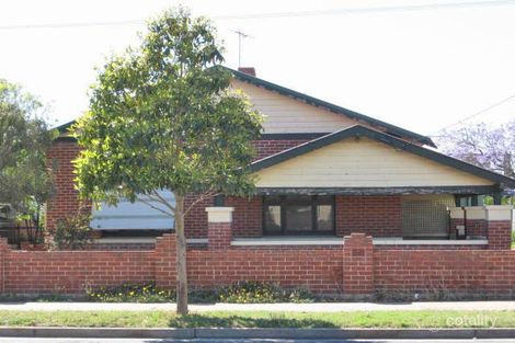 382 Military Rd, Largs Bay, SA 5016