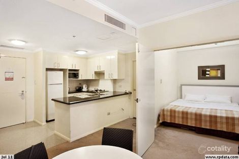 148/298-304 Sussex St, Sydney, NSW 2000