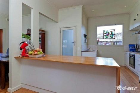 Property photo of 16 Drechsler Street Flora Hill VIC 3550