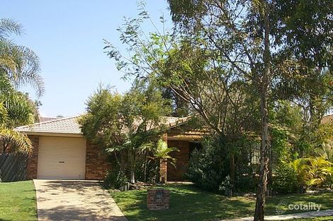 73 Thurston St, Tingalpa, QLD 4173