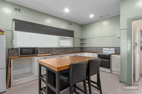 Property photo of 22 High Street Curramulka SA 5580