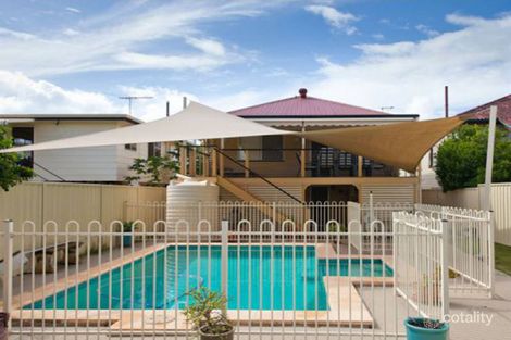 28 Norman St, Deagon, QLD 4017