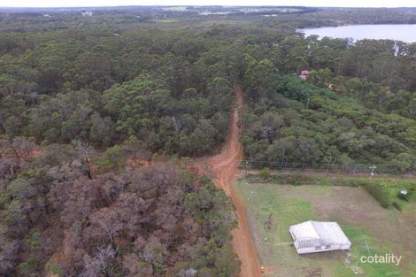 Property photo of 1 Pierce Street Denmark WA 6333