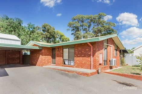 Property photo of 2/7 Tariff Street Eaglehawk VIC 3556