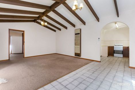 Property photo of 2/7 Tariff Street Eaglehawk VIC 3556