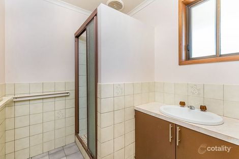 Property photo of 2/7 Tariff Street Eaglehawk VIC 3556