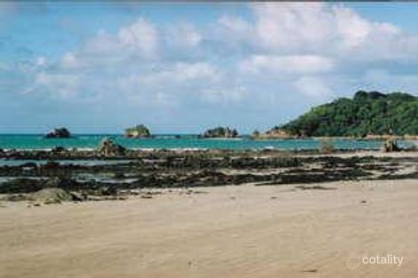 20 Waratah St, Walkerville North, VIC 3956