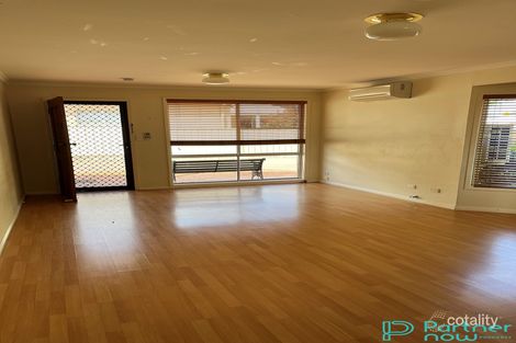 Property photo of 1/73 Crown Street West Tamworth NSW 2340