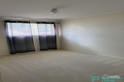Property photo of 1/73 Crown Street West Tamworth NSW 2340