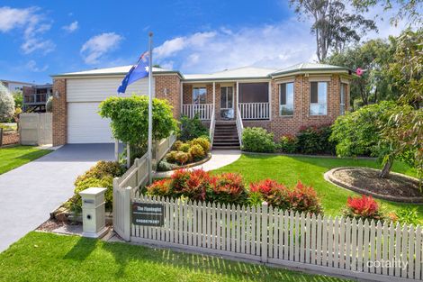 Property photo of 21 Carrajung Street Rosebud VIC 3939