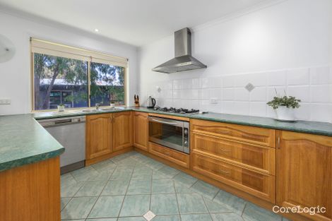 Property photo of 21 Carrajung Street Rosebud VIC 3939