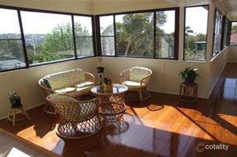 Property photo of 6 Rowena Road Narraweena NSW 2099