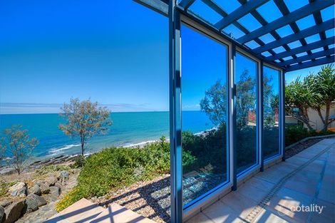 Property photo of 22 Amoria Avenue Zilzie QLD 4710