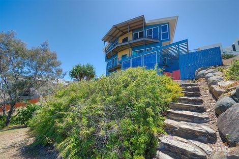 Property photo of 22 Amoria Avenue Zilzie QLD 4710