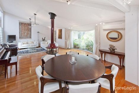 Property photo of 28 The Annie Watt Circuit West Lakes Shore SA 5020
