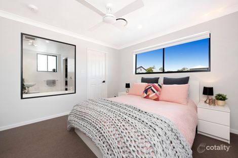 Property photo of 11/42 Ashby Street Fairfield QLD 4103